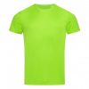 Men's Active Shirt Men's Active Shirt