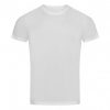 Men's Active Shirt Men's Active Shirt