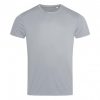 Men's Active Shirt Men's Active Shirt