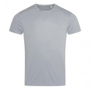 Men's Active Shirt
