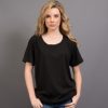 Men's Basic Cotton Tee