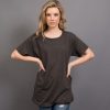 Men's Basic Cotton Tee