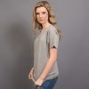 Men's Basic Cotton Tee