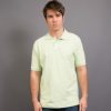 Male Cotton Polo Shirt Male Cotton Polo Shirt