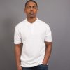 Male Cotton Polo Shirt Male Cotton Polo Shirt