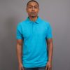 Male Cotton Polo Shirt Male Cotton Polo Shirt