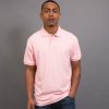 Male Cotton Polo Shirt Male Cotton Polo Shirt