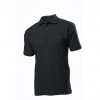 Men's Heavy Polo