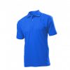 Men's Heavy Polo