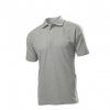 Men's Heavy Polo