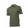 Men's Heavy Polo