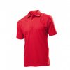 Men's Heavy Polo