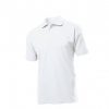 Men's Heavy Polo