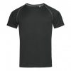Men's Raglan Sport Shirt Men's Raglan Sport Shirt