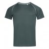 Men's Raglan Sport Shirt Men's Raglan Sport Shirt