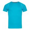 Men's Raglan Sport Shirt Men's Raglan Sport Shirt