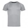Men's Raglan Sport Shirt Men's Raglan Sport Shirt