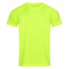 Men's Sport Raglan Top Men's Sport Raglan Top