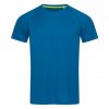 Men's Sport Raglan Top Men's Sport Raglan Top