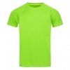 Men's Sport Raglan Top Men's Sport Raglan Top