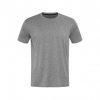 Recycled Men's Sports Top Recycled Men's Sports Top