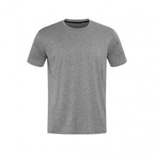 Recycled Men's Sports Top