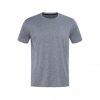 Recycled Men's Sports Top Recycled Men's Sports Top