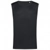 Men's Active Sleeveless Top Men's Active Sleeveless Top
