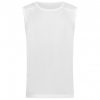 Men's Active Sleeveless Top Men's Active Sleeveless Top