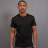 Men's Slim Fit Tee Men's Slim Fit Tee