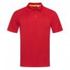 Men's Sport Polo Men's Sport Polo
