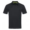 Men's Sport Polo Men's Sport Polo