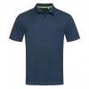 Men's Sport Polo Men's Sport Polo