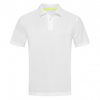 Men's Sport Polo Men's Sport Polo