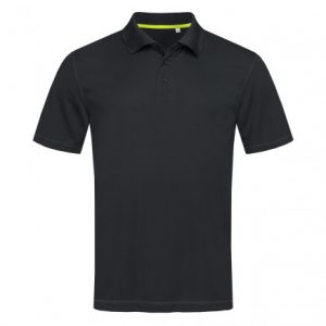 Men's Sport Polo