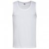 Classic Male Tank Classic Male Tank