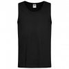 Classic Male Tank Classic Male Tank