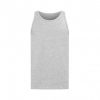 Male Tank Top Male Tank Top