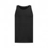 Male Tank Top Male Tank Top