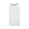 Male Tank Top Male Tank Top