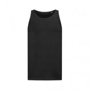 Male Tank Top Male Tank Top