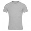 Men's Soft V Neck Men's Soft V Neck