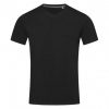 Men's Soft V Neck Men's Soft V Neck