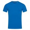 Men's Soft V Neck Men's Soft V Neck