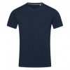 Men's Soft V Neck Men's Soft V Neck