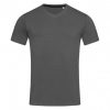 Men's Soft V Neck Men's Soft V Neck