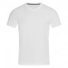 Men's Soft V Neck Men's Soft V Neck