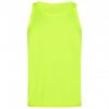 Men's Sports Tank Men's Sports Tank