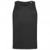 Men's Sports Tank Men's Sports Tank