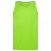 Men's Sports Tank Men's Sports Tank